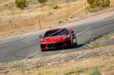 media/Mar-22-2025-West Coast Racing (Sat) [[0d49b412c8]]/Yellow Group/Session 3 (Turns 5 and 6)/